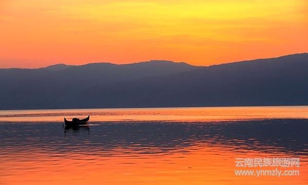 云南六大最新最具特色的旅游攻略！