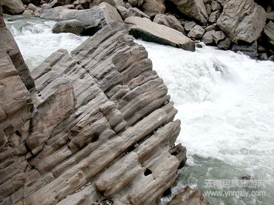 云南六大最新最具特色的旅游攻略！