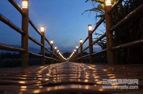 盈江游玩最強(qiáng)攻略 你得這樣玩 盈江游玩最強(qiáng)攻略 你得這樣玩