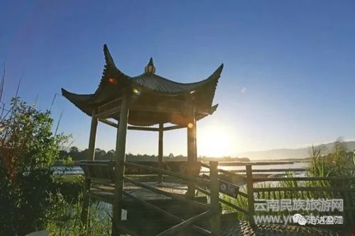 盈江游玩最強(qiáng)攻略 你得這樣玩 盈江游玩最強(qiáng)攻略 你得這樣玩