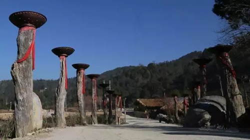 盈江游玩最強(qiáng)攻略 你得這樣玩 盈江游玩最強(qiáng)攻略 你得這樣玩