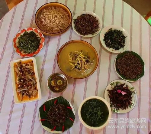 盈江游玩最強(qiáng)攻略 你得這樣玩 盈江游玩最強(qiáng)攻略 你得這樣玩