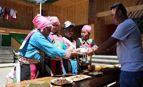 盈江游玩最強(qiáng)攻略 你得這樣玩 盈江游玩最強(qiáng)攻略 你得這樣玩