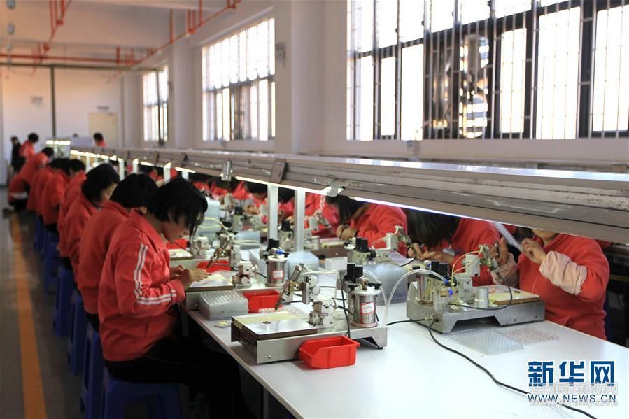 (發(fā)頻道客戶端)走近云南省女子強(qiáng)制隔離戒毒所