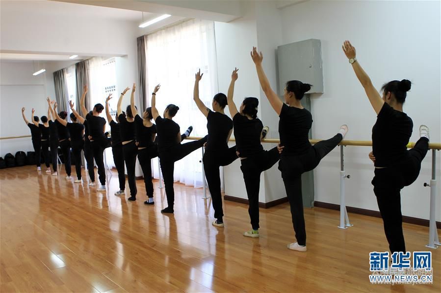 （發(fā)頻道客戶端）走近云南省女子強(qiáng)制隔離戒毒所