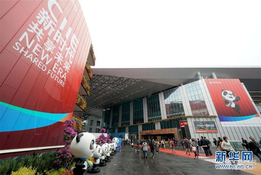 (新華全媒頭條·兩會特別報道·圖文互動)(5)為全面建成小康社會收官打下決定性基礎(chǔ)——從全國兩會看中國改革發(fā)展新圖景